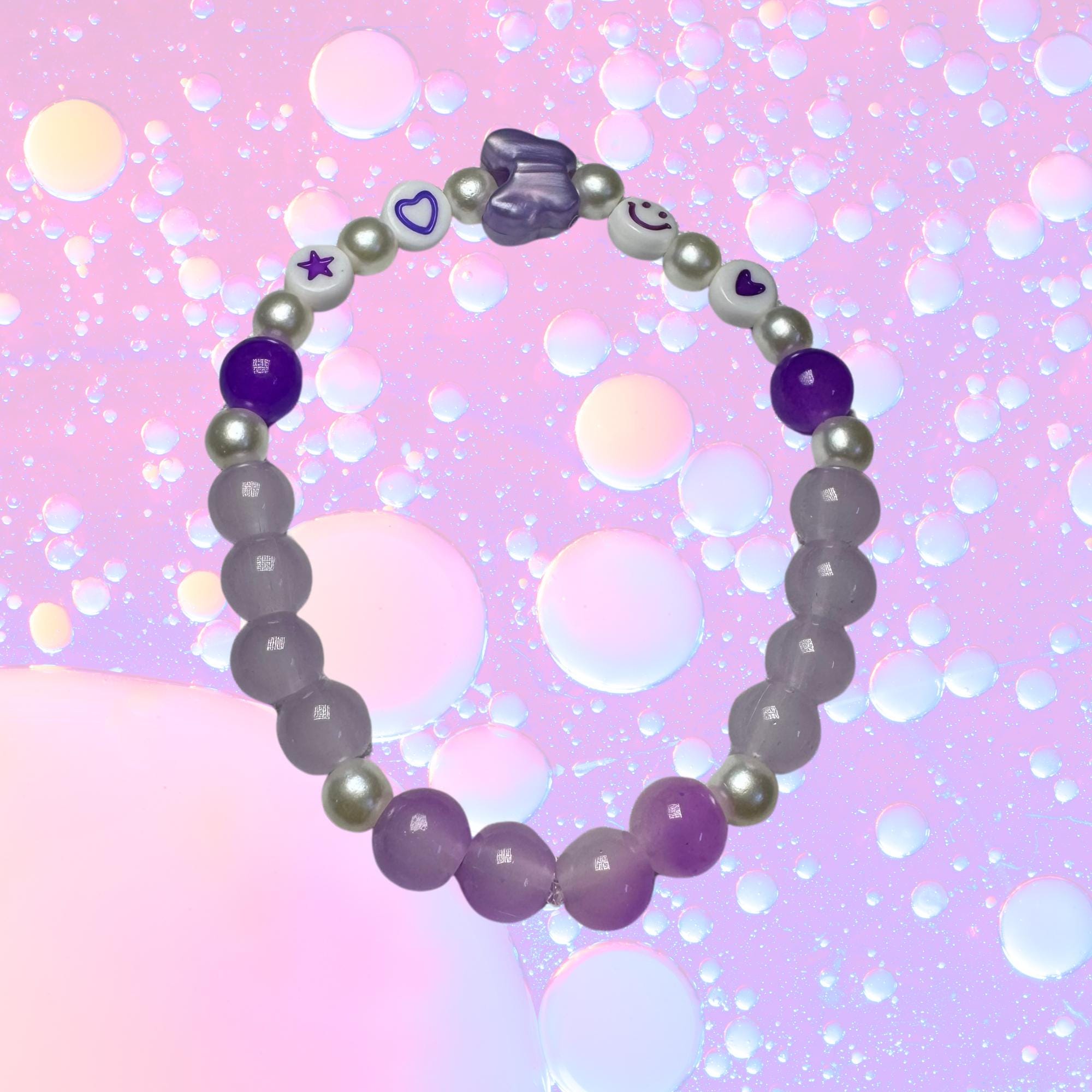 Kids Bracelets - Thumbnail 3