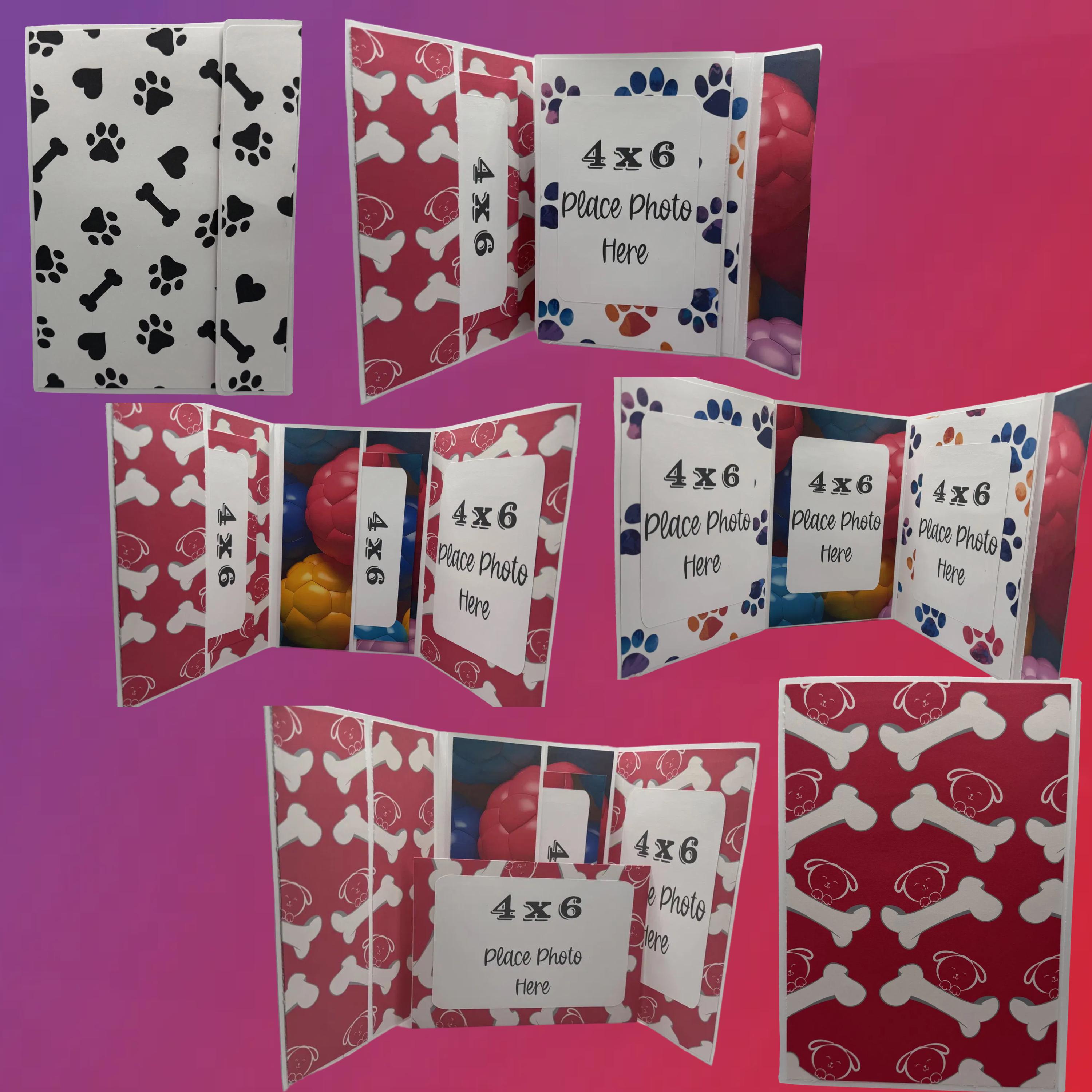 Photo Folio - Thumbnail 2
