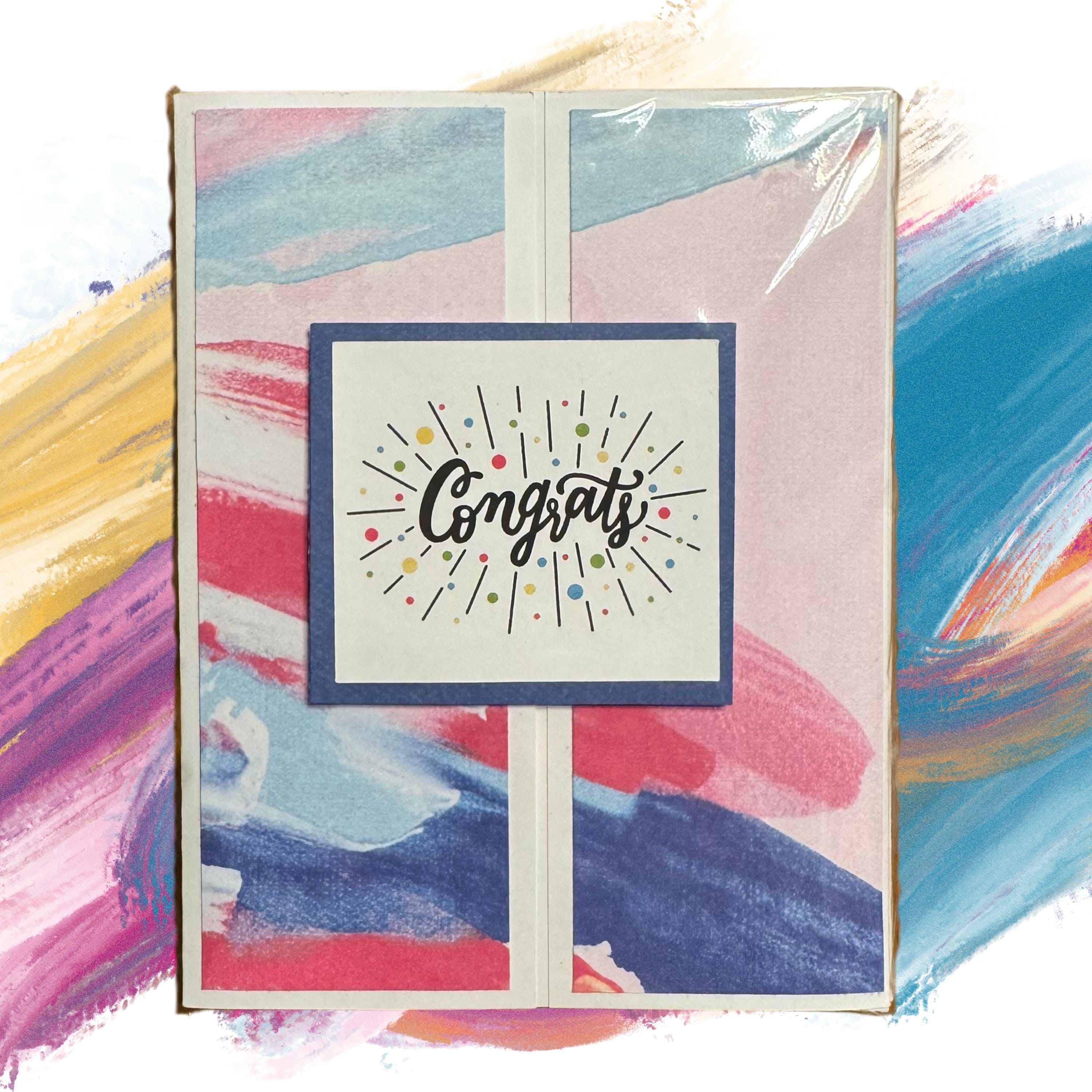 Every Day Greeting Card Set - Thumbnail 4