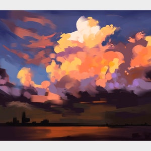 Sky 1