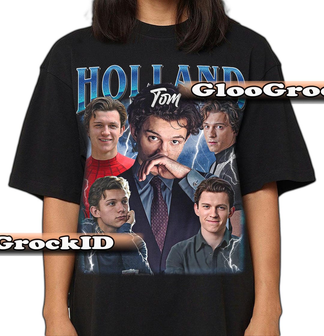 The Spider-Man Abbey Road Garfield Maguire Holland and Stan lee 2022 Signatures T-Shirt