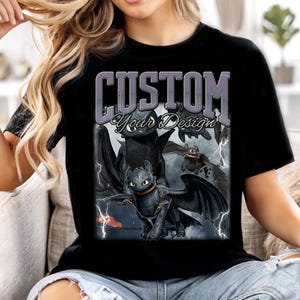 Designa din egen unisex mjuk t-shirt FD