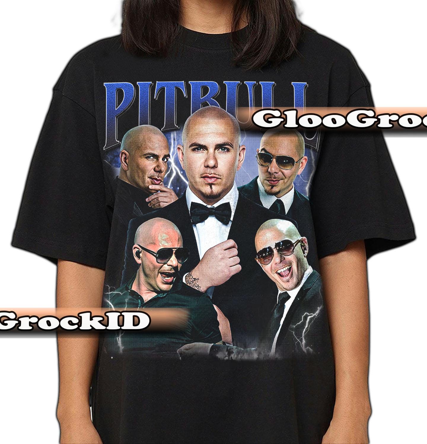 La novia de Maluma súper enamorada del colombiano, image size:1440x1495