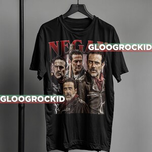 Dead Man Walking - Etsy 