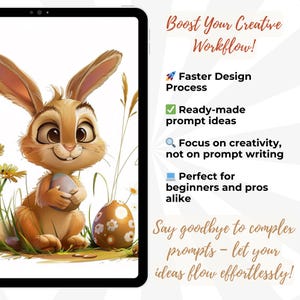 Boost your Midjourney workflow with our St Valentine prompt builder create stunning romantic illustrations without any prompt engineering knowledge