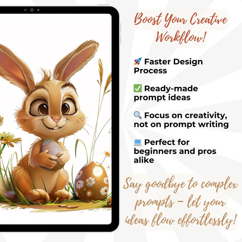 Boost your Midjourney workflow with our St Valentine prompt builder create stunning romantic illustrations without any prompt engineering knowledge
