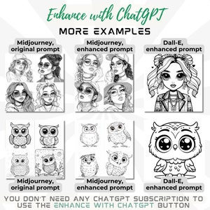 Coloring Page Prompt Builder Pro Midjourney Prompt Generator Coloring Book Prompt Ai Art Prompt Coloring Page Prompt Builder Pro Midjourney Prompt Generator Coloring Book Prompt Ai Art Prompt