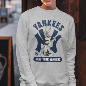 NY Yankees T-Shirts, Yankee Shirts, Official Yankee Tee Shirts at the  Lowest Prices