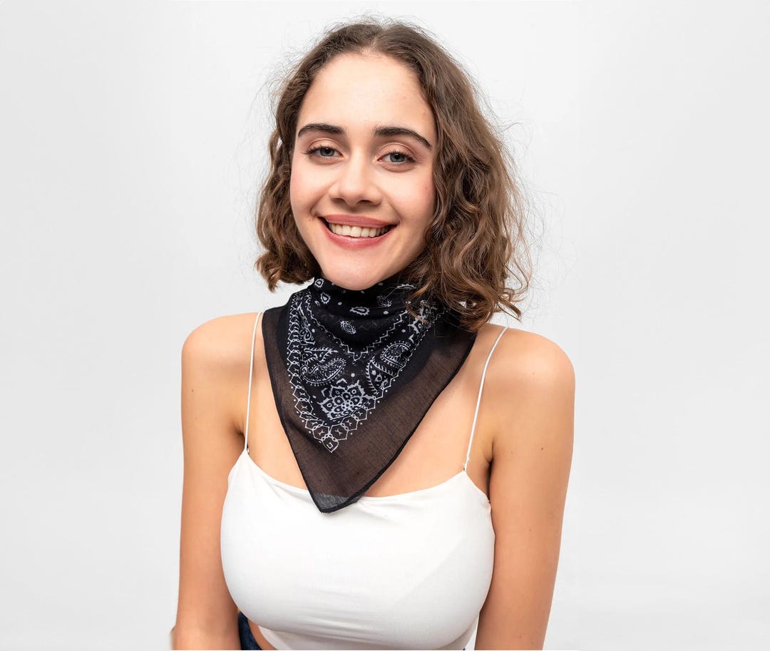 【IMPORT】black paisley turban scarf il_1080xN.6509530793_b4n3.jpg