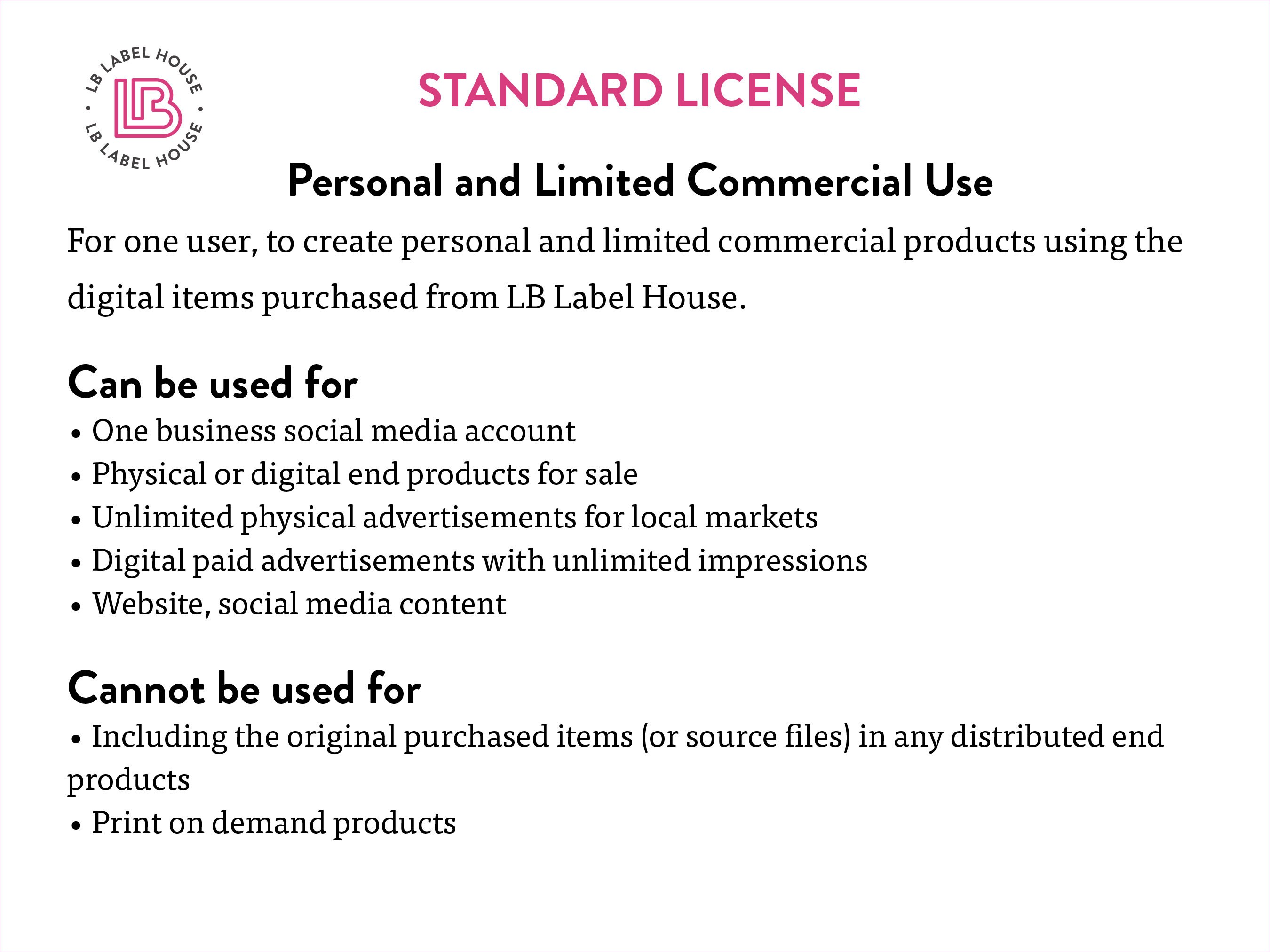 Made in Small Batches Icon SVG, PNG, Vector Line Outline Badge Web