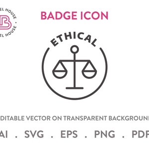 Premium Vector  Label bpa free in shield flat vector illustration for  logo, icon, badge