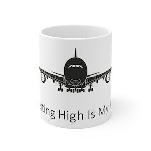 Quality Mugs