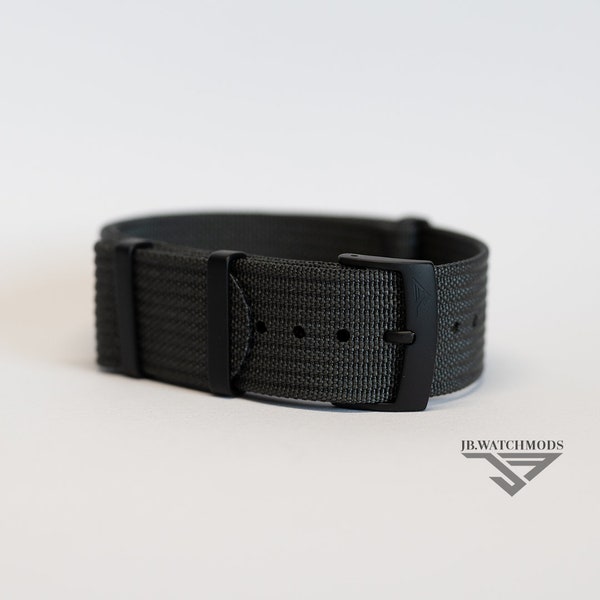 Nato Strap Etsy