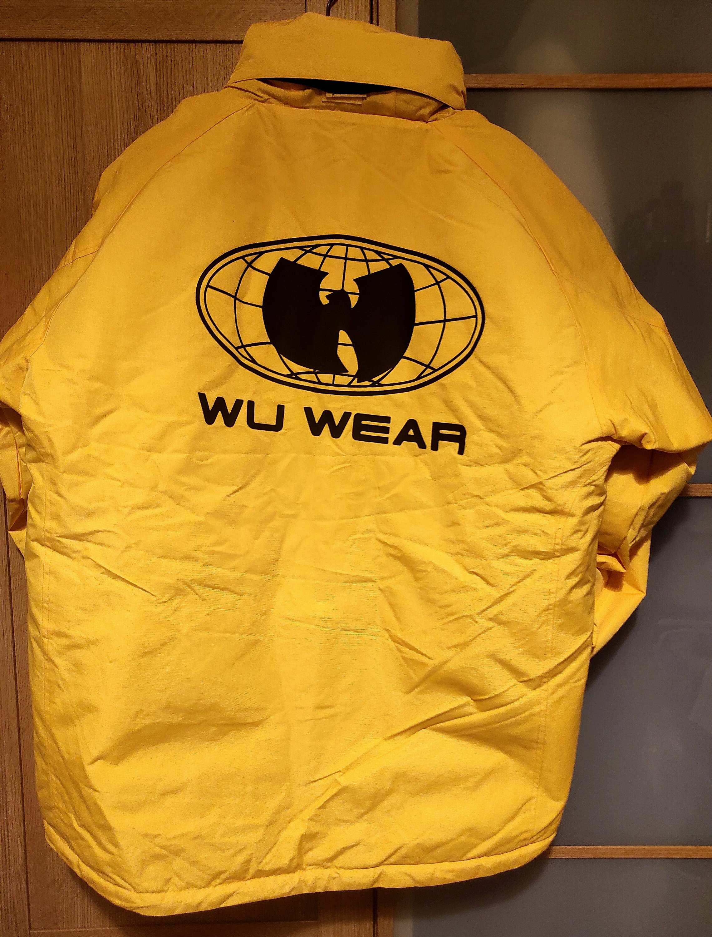 Wu-Tang Clan x New York Knicks Shirt, hoodie, sweater, long sleeve and tank  top