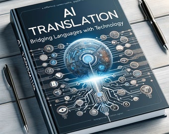 Making Money with AI Translating: The Comprehensive Guide