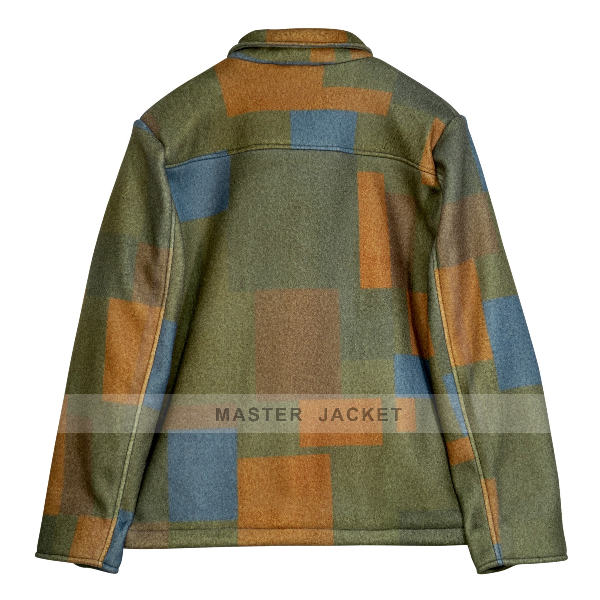 nn07-gael-wool-jacket-etsy