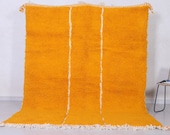 etsy listing