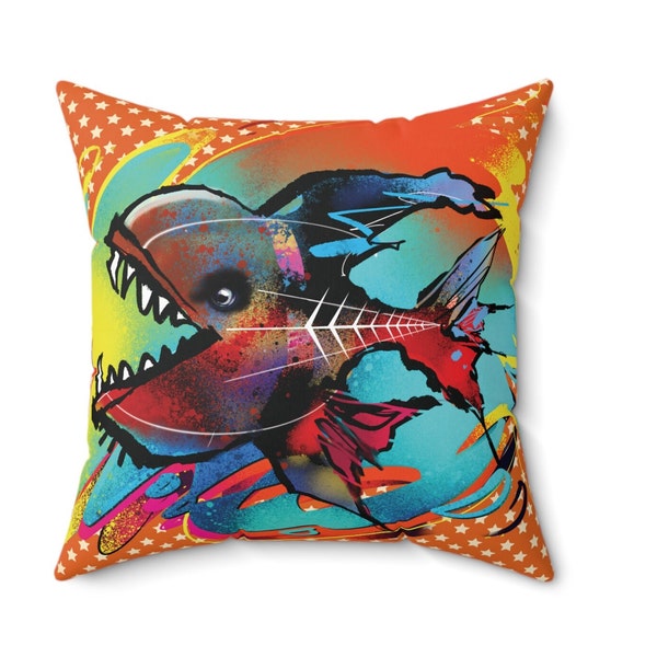 Liven up Design Etsy