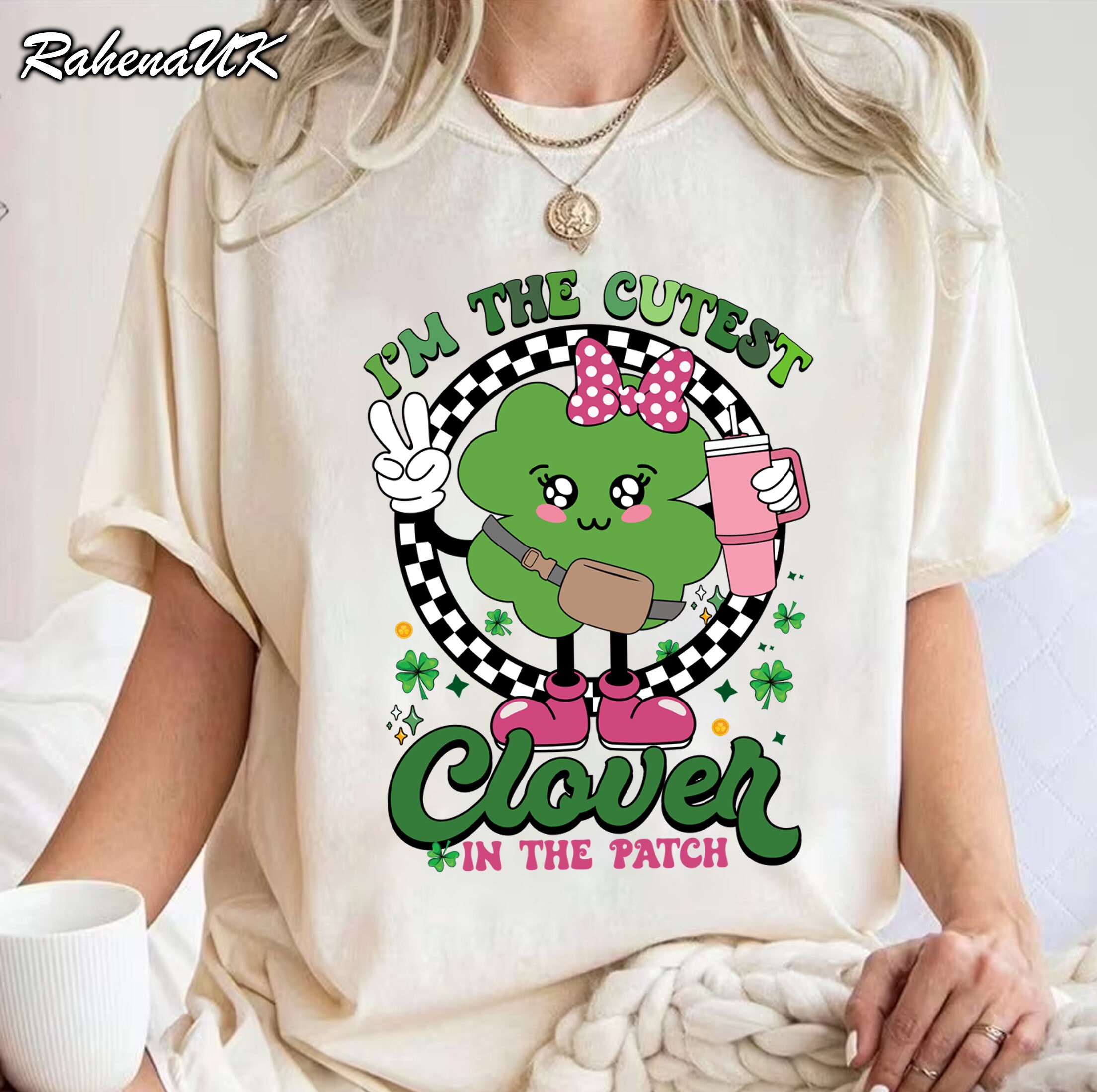 Boujee clothing deals websites