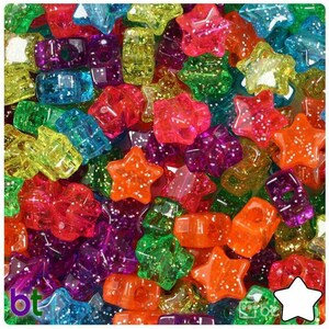 Mystery Kandi Scoop