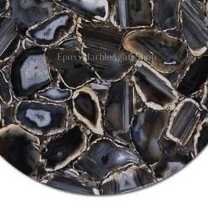 Grey Agate Table
Round Table Top Only
Green Table Top
Round Table Stone Top
Aggregate Table Top
Wholesale Countertop Quartz
Breakfast Table Agate
Jasper Top Table
Round Stone Countertop
Epoxy Agate Table
Rock Table Top
Outdoor Table Top Round 48
Stone Top Side Table