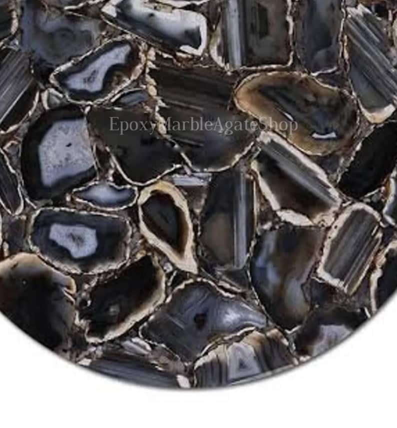Grey Agate Table
Round Table Top Only
Green Table Top
Round Table Stone Top
Aggregate Table Top
Wholesale Countertop Quartz
Breakfast Table Agate
Jasper Top Table
Round Stone Countertop
Epoxy Agate Table
Rock Table Top
Outdoor Table Top Round 48
Stone Top Side Table