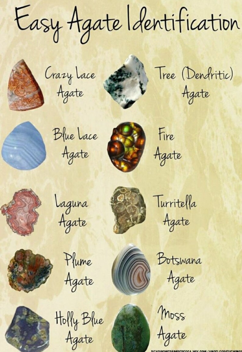 Agate Dining Table, Console Table, Side Table, End Table, Farmhouse