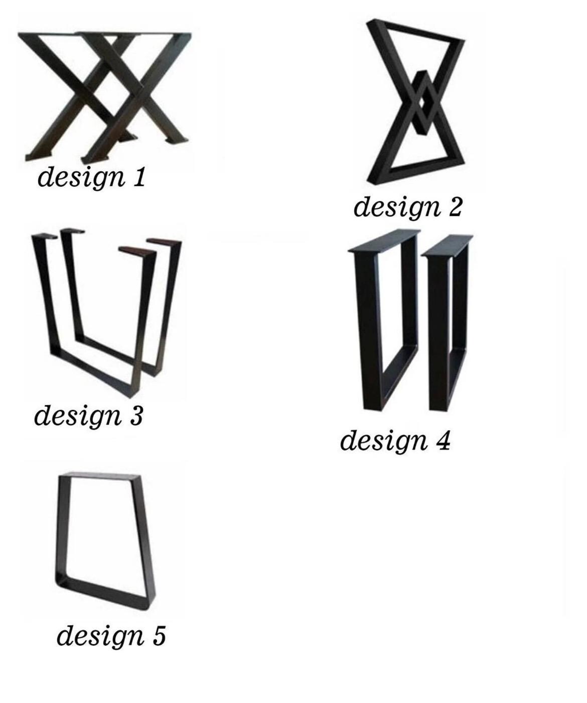 エポキシ、樹脂テーブル、大型エポキシテーブルトップ、透明樹脂