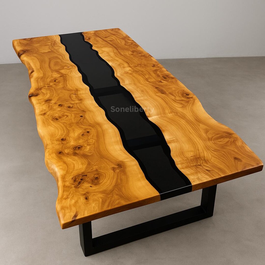 骨董品です！ HD プロジェクタースクリーン 投影用 スタンド/掛ける両用 30-150