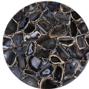 Agate Tabletop
Coral Coffee Table
Agate Table Top
48 Inch Round Table Top
Marble Bistro Tables
Marble Agate Table
Round Table Top
Agate Dining Table
Agate Table Top
Agate Tabletop
Coral Coffee Table
Marble Bistro Tables
Round Table Top
Quartz Round Dining Table
Black Agate Table
Agate Table
Marble Agate Table
Mid Century Table 
Outdoor Dining Table 
Stone Top Table 
Mid Century Table 
Agate C Table
Natural Agate Table
Resin Agate Table