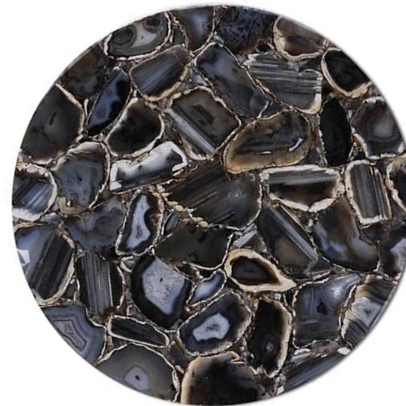 Agate Tabletop
Coral Coffee Table
Agate Table Top
48 Inch Round Table Top
Marble Bistro Tables
Marble Agate Table
Round Table Top
Agate Dining Table
Agate Table Top
Agate Tabletop
Coral Coffee Table
Marble Bistro Tables
Round Table Top
Quartz Round Dining Table
Black Agate Table
Agate Table
Marble Agate Table
Mid Century Table 
Outdoor Dining Table 
Stone Top Table 
Mid Century Table 
Agate C Table
Natural Agate Table
Resin Agate Table