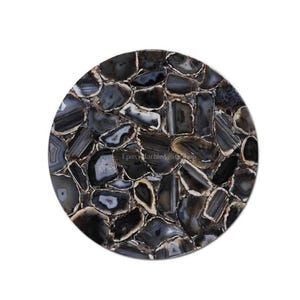 Agate C Table
Resin Agate Table
Natural Agate Table
Wholesale Countertop Quartz
Green Table Top
Aggregate Table Top
Round Table Top Only
Grey Agate Table
Agate End Table
Crystal Tables
Colorful Table Tops
Petrified Dining Table
Pink Agate Table
Round Stone Countertop
Crystal Table Top
Stone End Table 
Custom Table Top 
Stone Side Table 
Gemstone Table Top 
Custom Dining Table 
Mid Century Table 
Stone Top Table 
Home Decor 
Patio Dining Table 
Console Table Top 
Sofa Table 
Kitchen Table