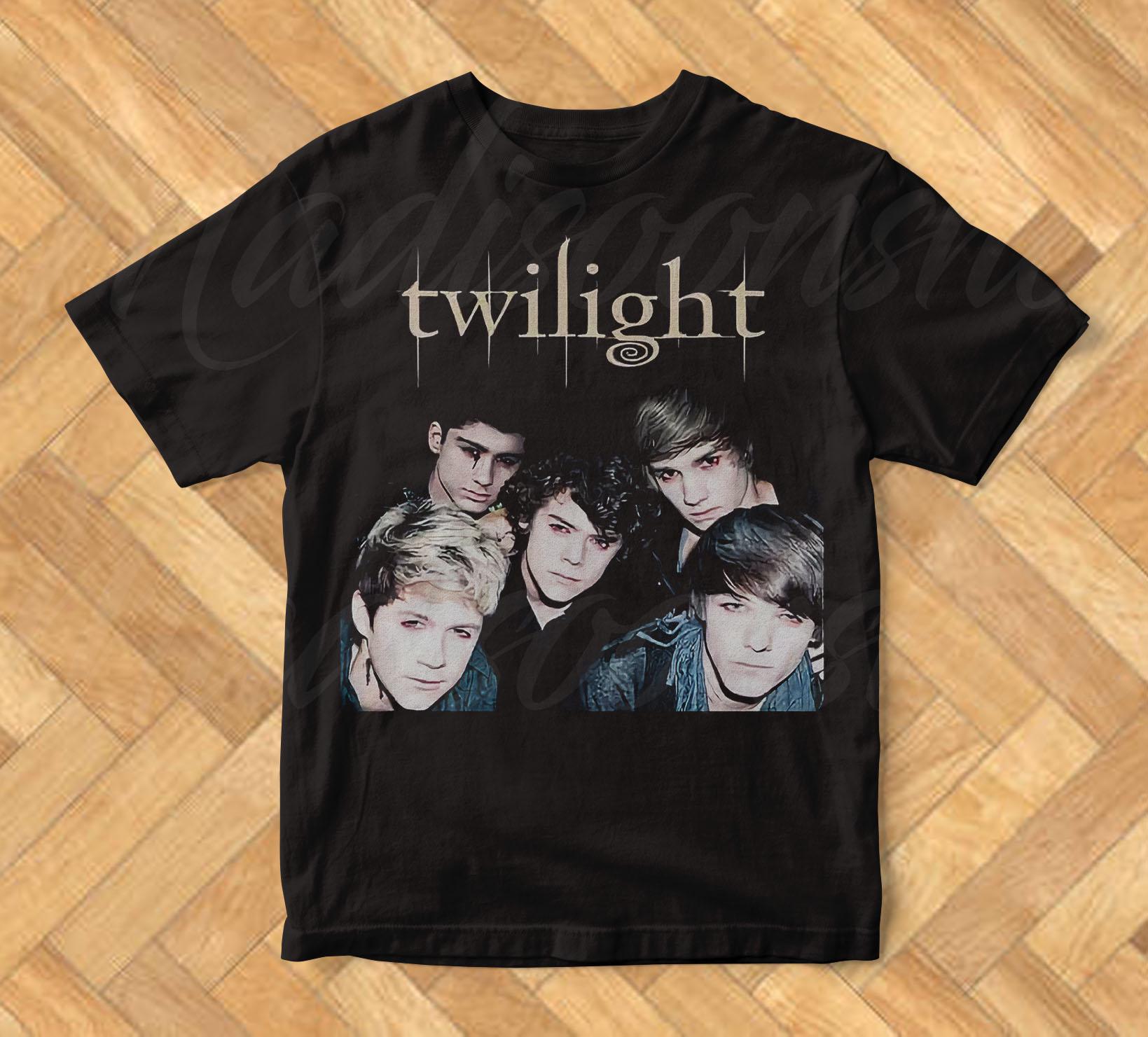 【非売品】One Direction Tシャツ 未使用　ミニノート 非売品】One Direction Tシャツ 未使用 ミニノート - メルカリ