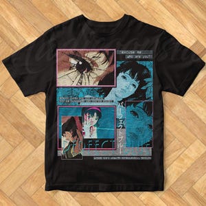 Perfect blue shirt - Etsy 日本