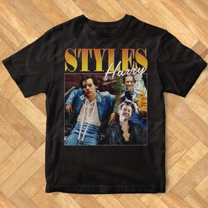 One Direction Tour Shirts - Etsy