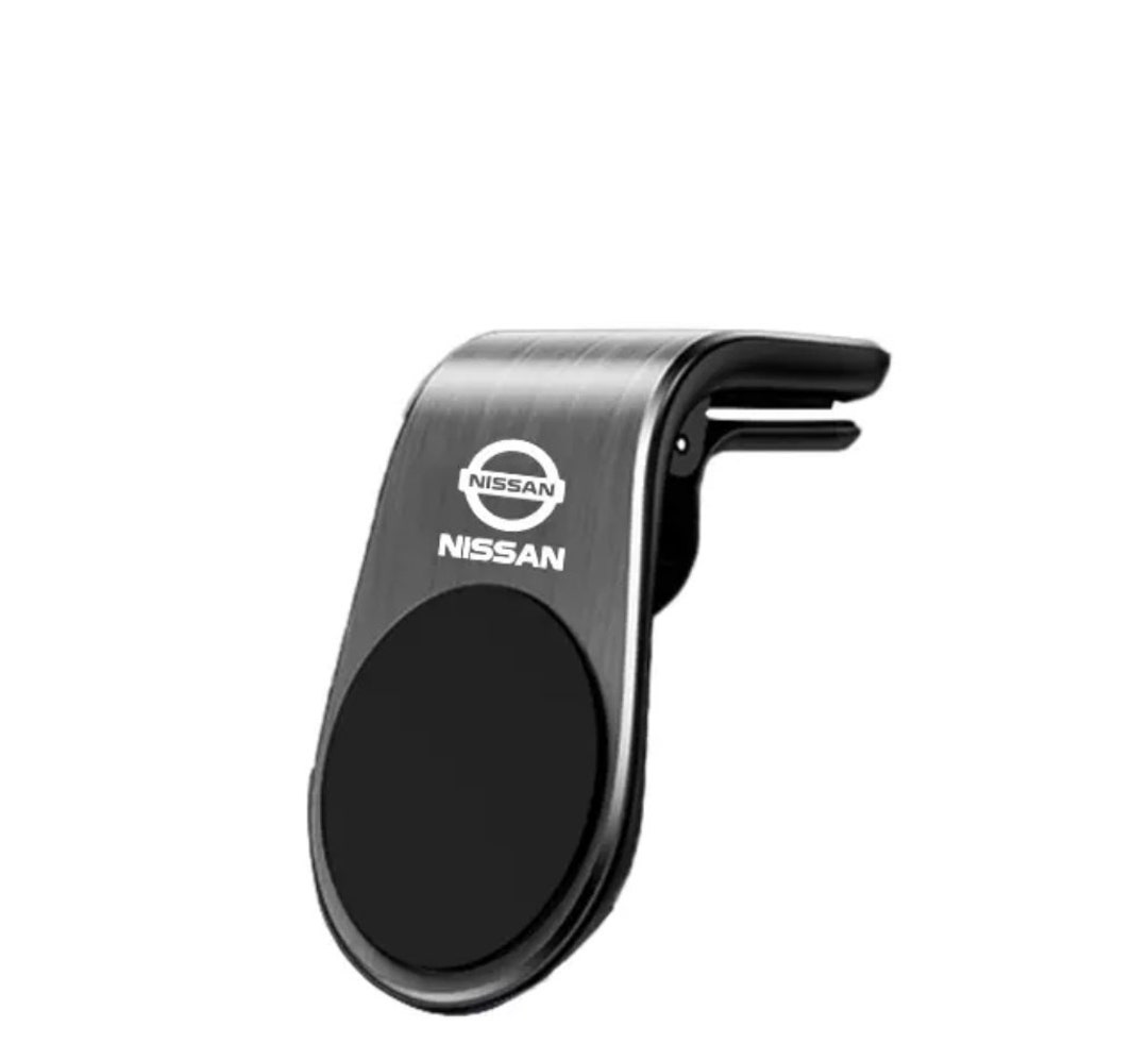 Nissan Phone Holder Etsy