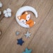 MyCutenessShop store logo