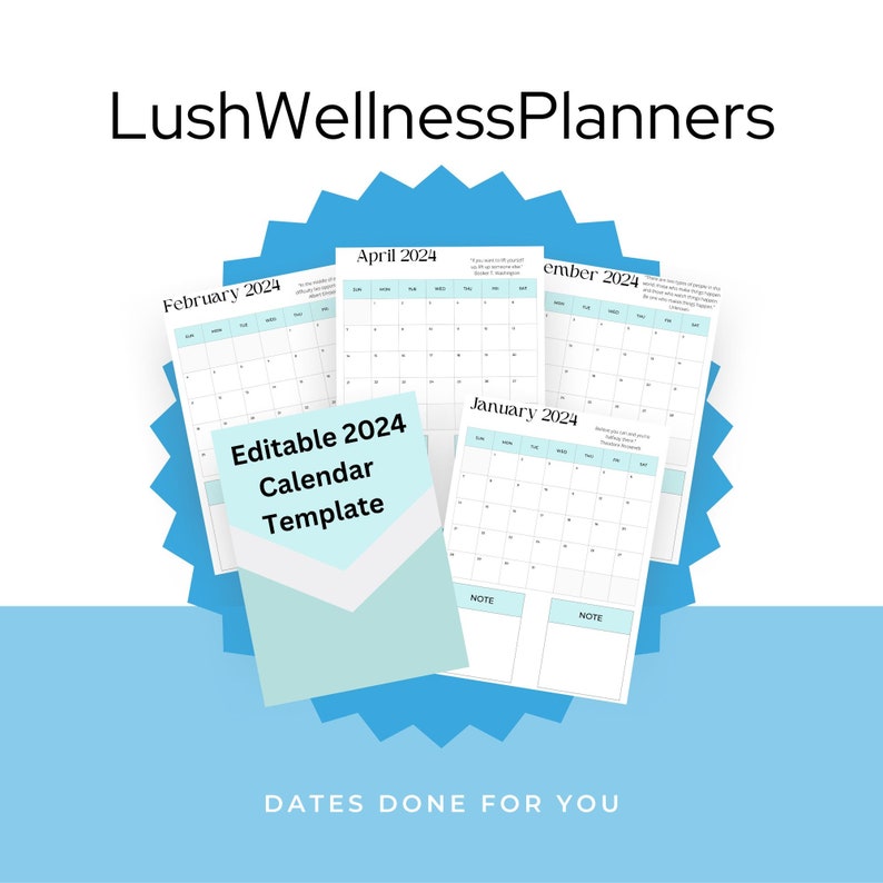 editable-calendar-for-2024-etsy