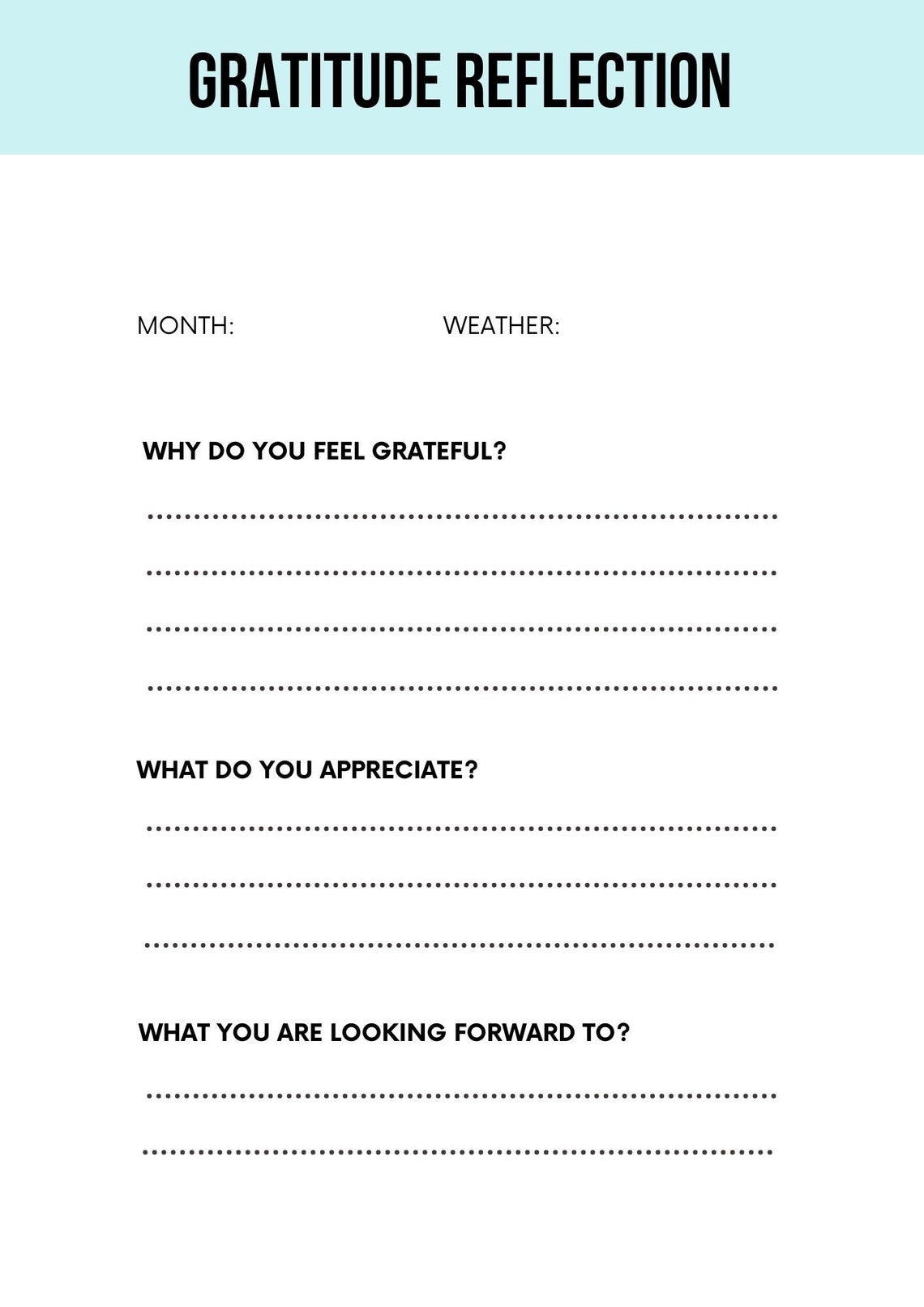 Holistic Wellness Planner: Nurturing Your Mind Embracing Balance Etsy UK