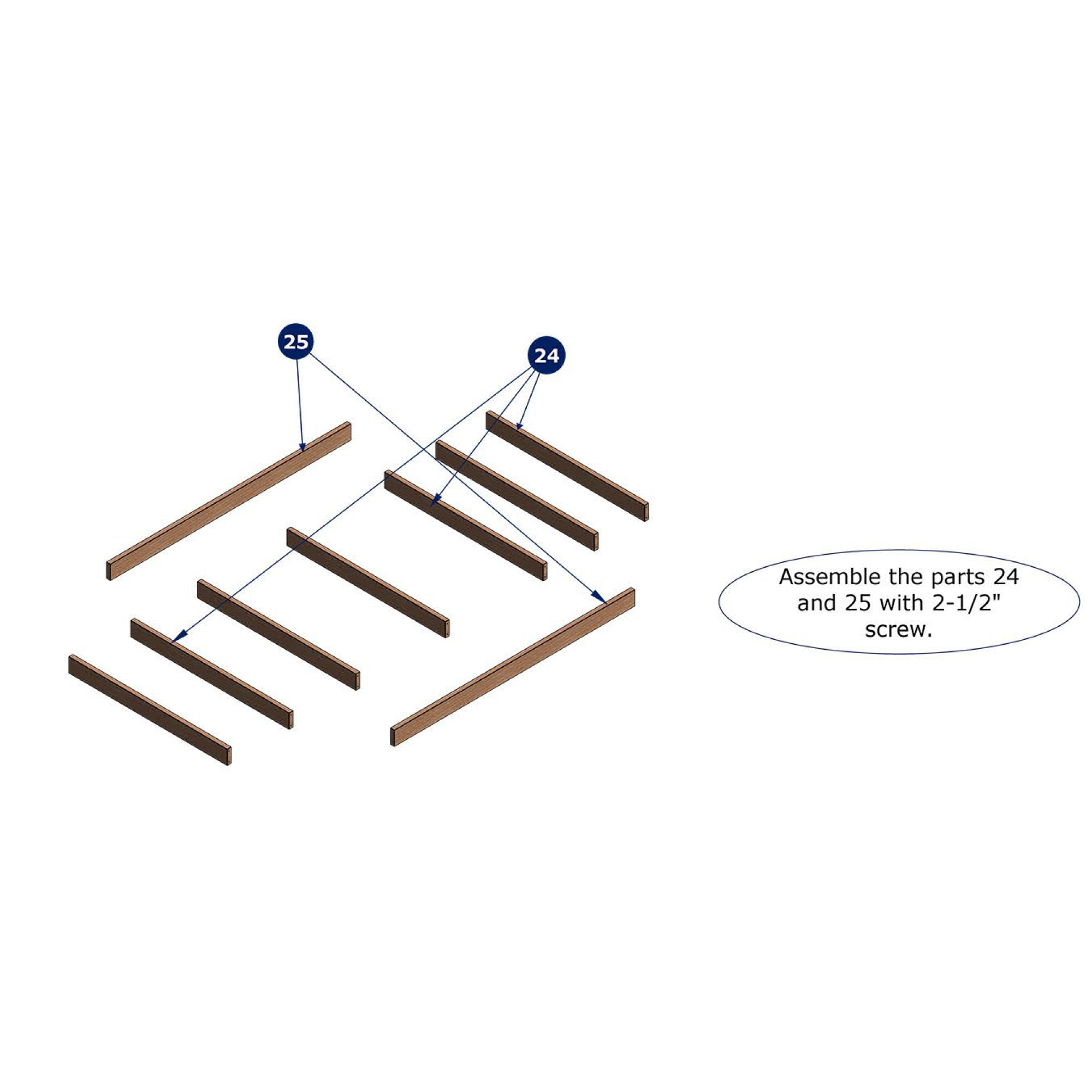 Diy Backyard Patio Diy Gazebo Plan Diy Arbor Plan Etsy Australia