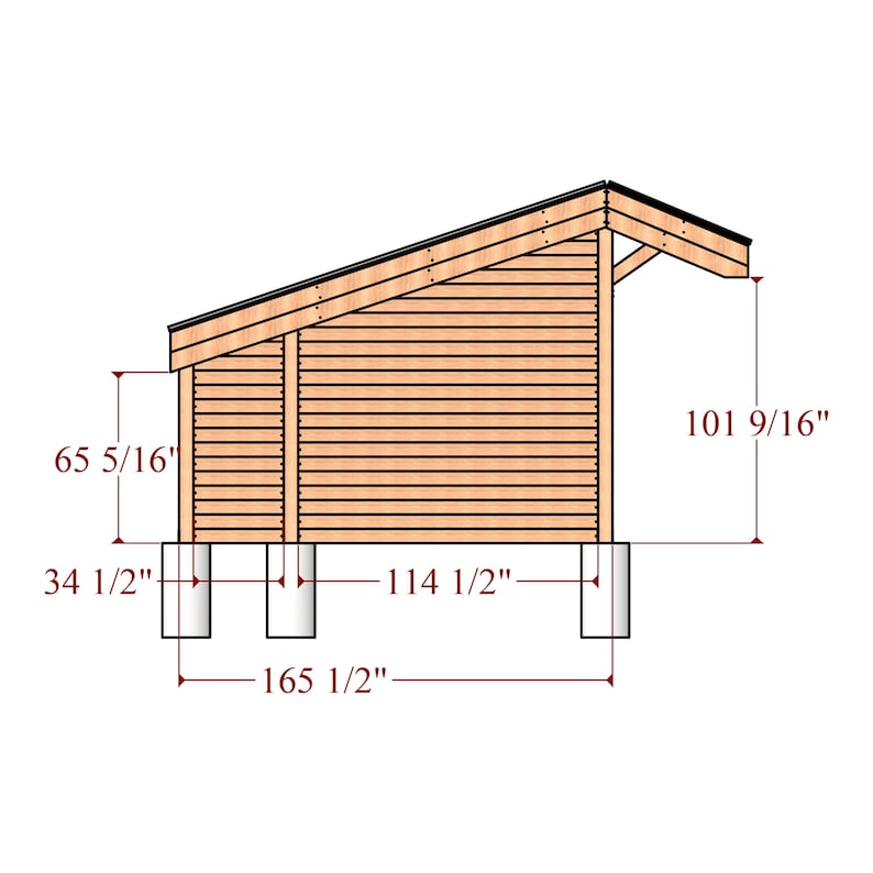 diy Outdoor Kitchen Plans for Ultimate Al Fresco Dining 20ft image 6