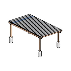 diy Lean-To Woodworking Plans: Build Your Own Rustic Retreat