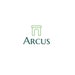 Diy with Arcus