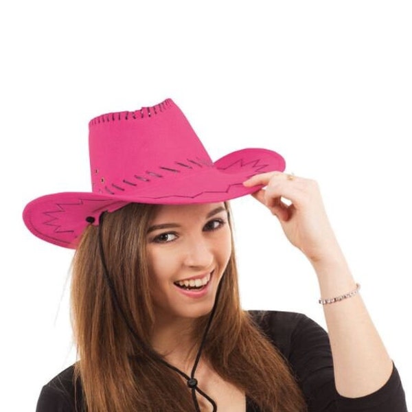 Cowgirl Costume Etsy UK