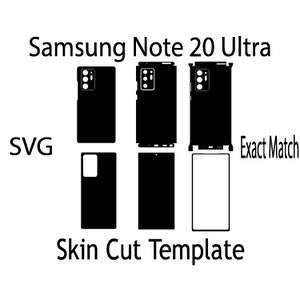 Samsung Galaxy Vector Hd Images, Samsung Galaxy Note20 Ultra