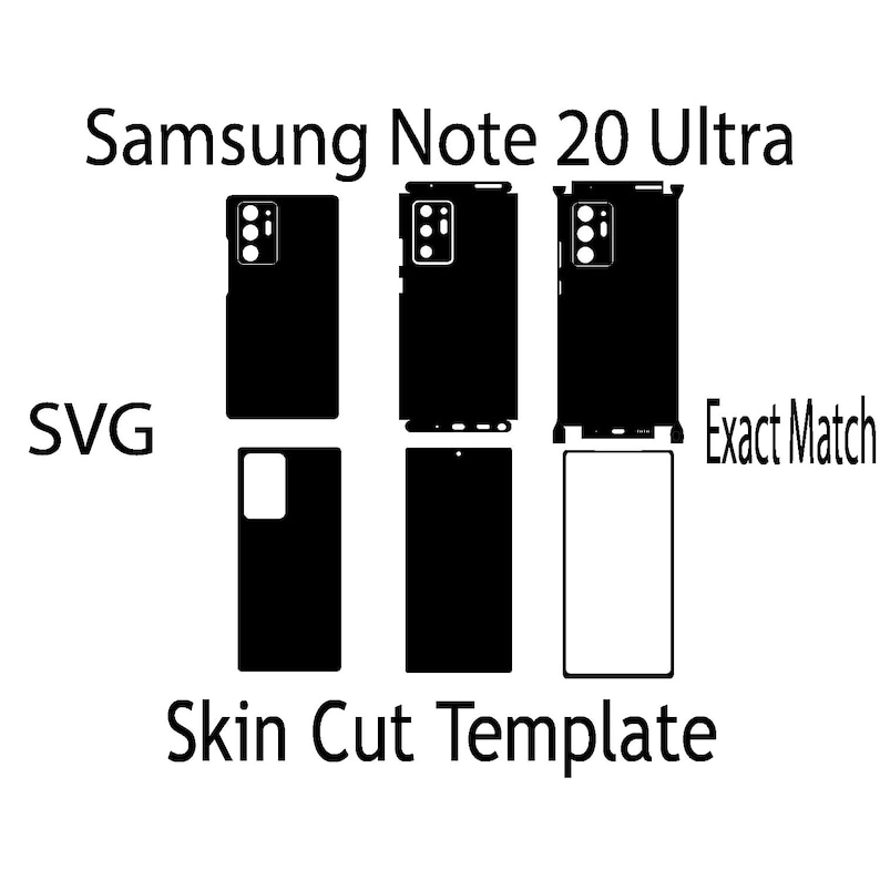 May include: A black phone case with a cutout for the camera lens and a fold-out screen.