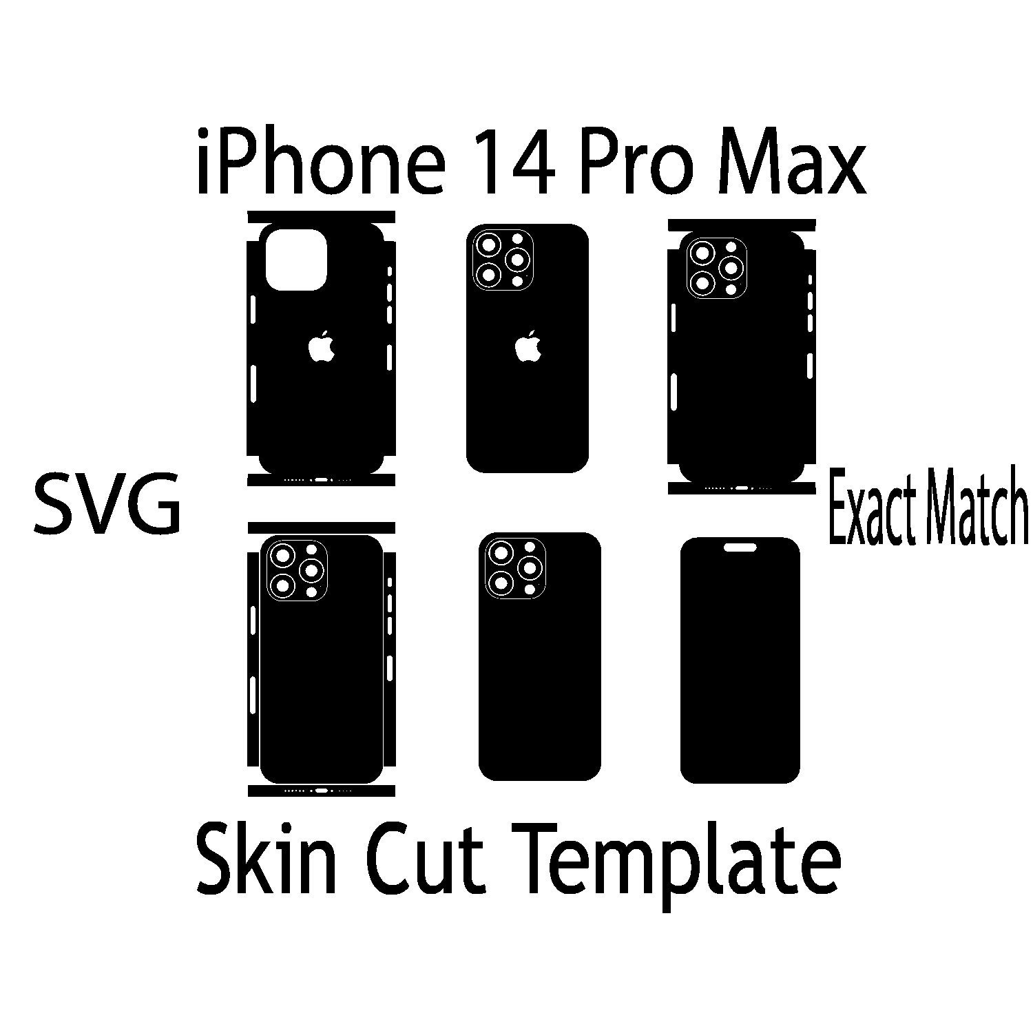 Custom Nashville Predators iPhone 14, 14 Pro, 14 Pro Max