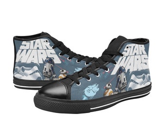 adidas gazelle silver green womens Adidas x Star Wars Nite Jogger R2D2 Trainers