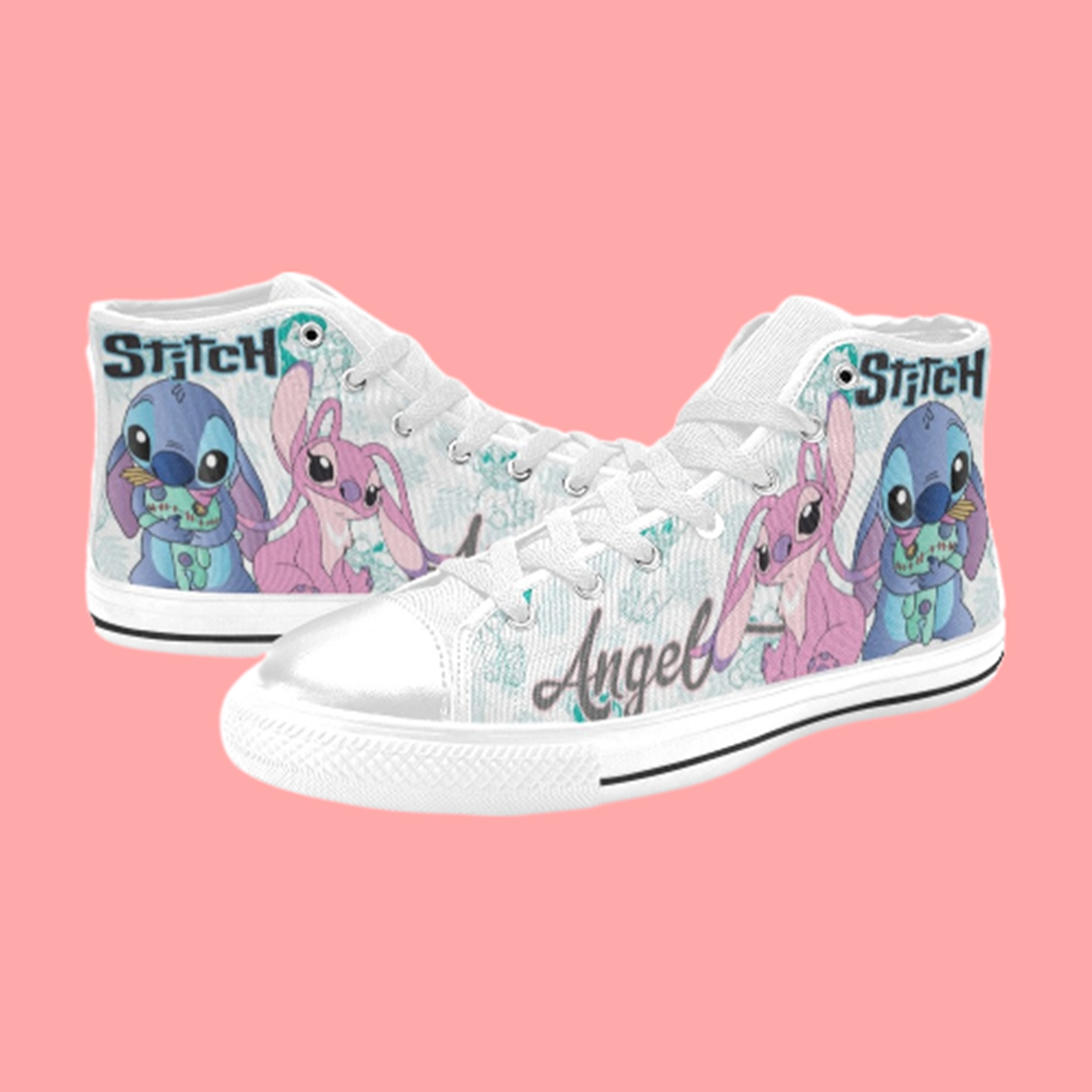 Fur Lined Converse Etsy UK