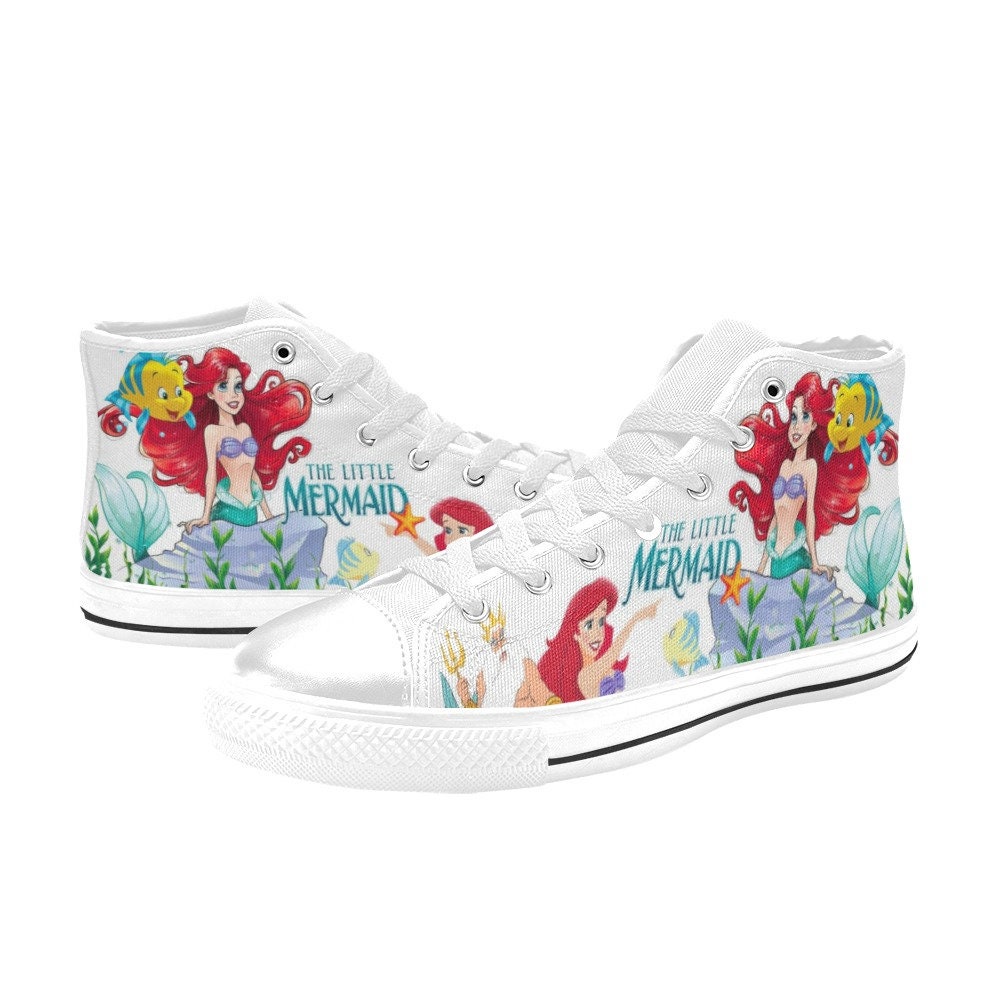 Shoes Zapatos Para Vestido Corte Sirena Zapatos De Niña Oro Con